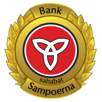 Dynamic logo